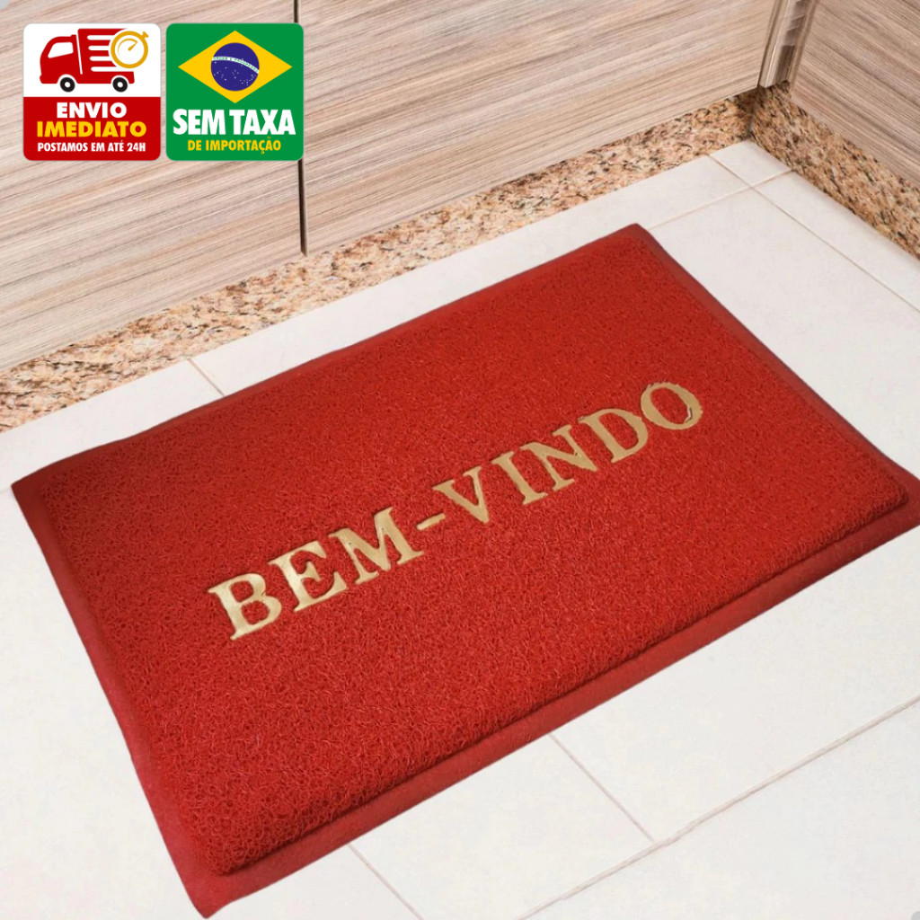 Imagem produto