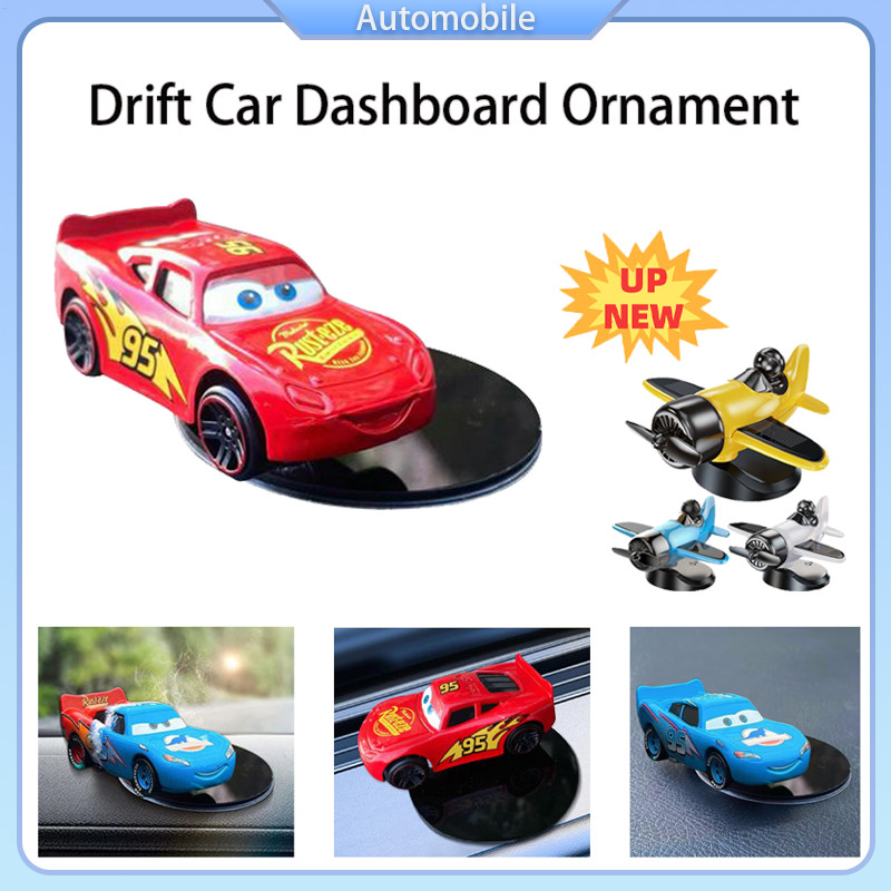 Brinquedos dos Carros Mcqueen: Onde Comprar | BuscaProdutos