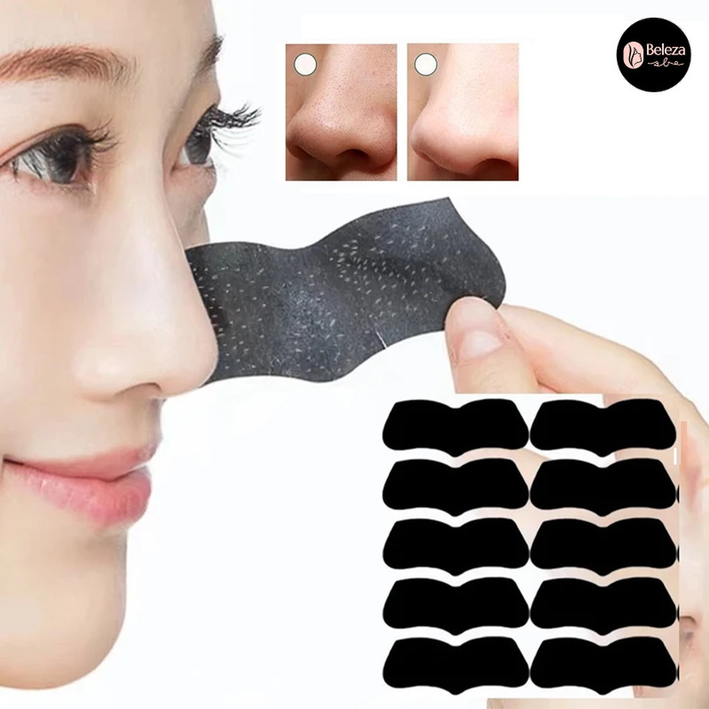 Máscara para o Nariz: Onde Comprar | BuscaProdutos