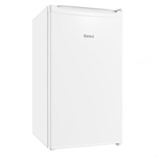 Frigobar Consul 120 Litros CRC12CB em Oferta na Shopee