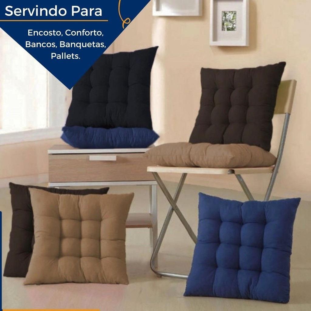 Imagem produto