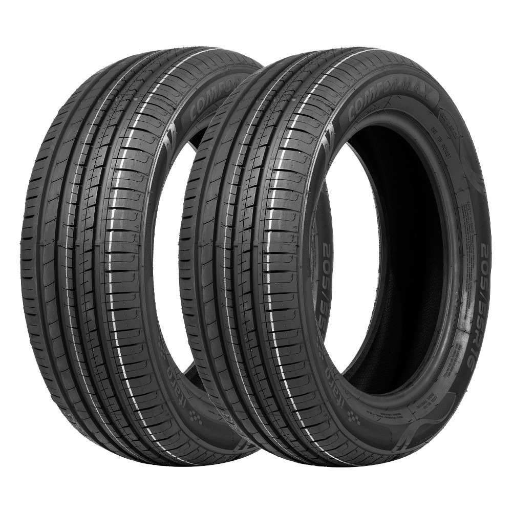 Itaro Comformax