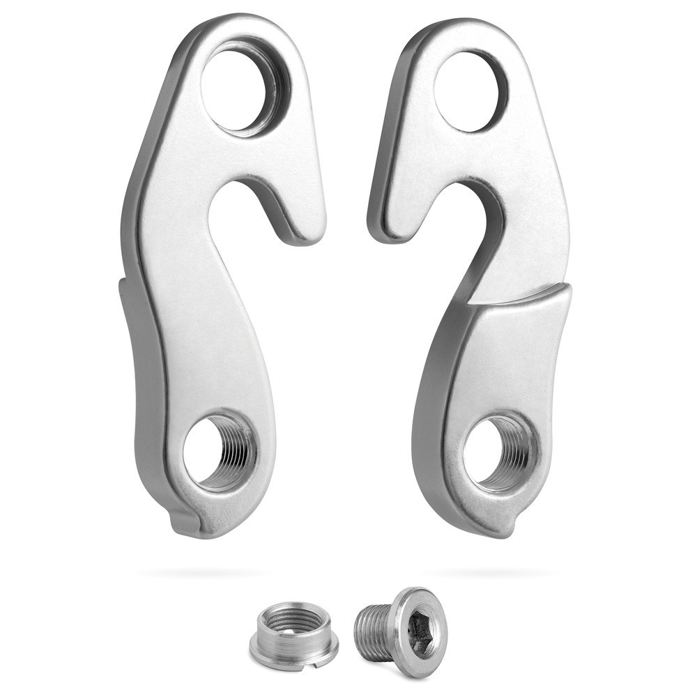 Gancheira GE370 Para Quadro GTS Ride 29 2020