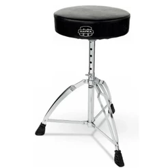 Banco para Bateria Mapex T270A com Ferragem Dupla