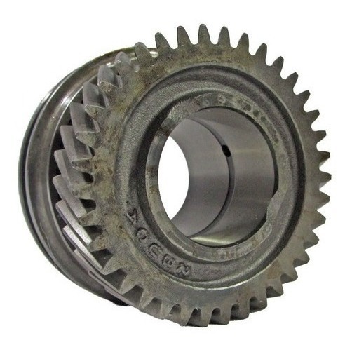 Engrenagem 5ª Marcha Gol G2 G3 G4 Parati Saveiro Original Vw em Oferta na Shopee