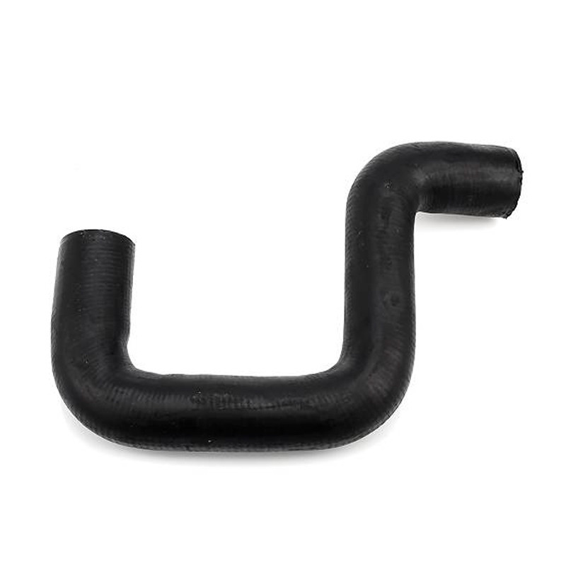 Mangueira Inferior do Radiador Polo Classic 1.8 / 2.0 1996 ... 2002 em Oferta na Shopee