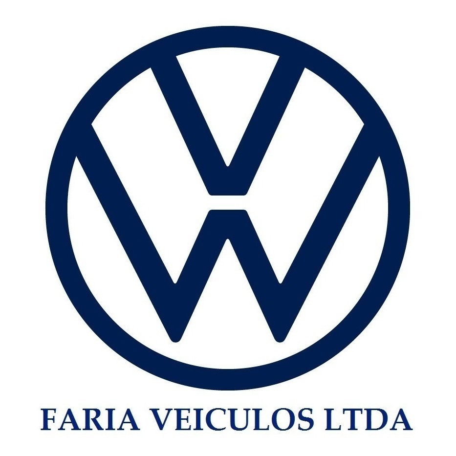 Detalhes do Kit Com 2 Alto Falantes Polo Virtus Original Volkswagen