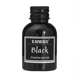 TINTA PARA CANETA PENA TINTEIRO 30ML RECARGA CANETA PENA em Oferta na Shopee