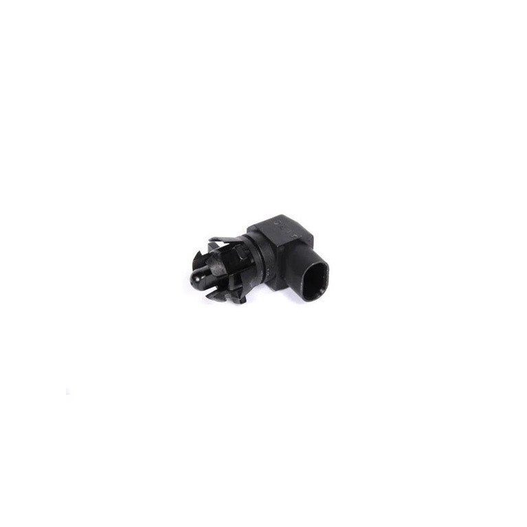 Sensor temperatura ar quente Original GM Chevrolet  13583411