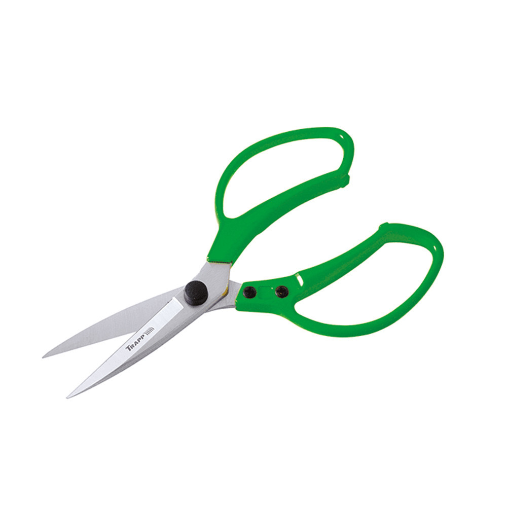 Tesoura Multiuso Trapp Ts-3149 – 3936112 em Oferta na Shopee