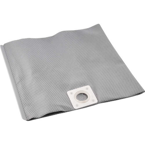 Saco coletor de pó para aspirador APV1240 VONDER em Oferta na Shopee