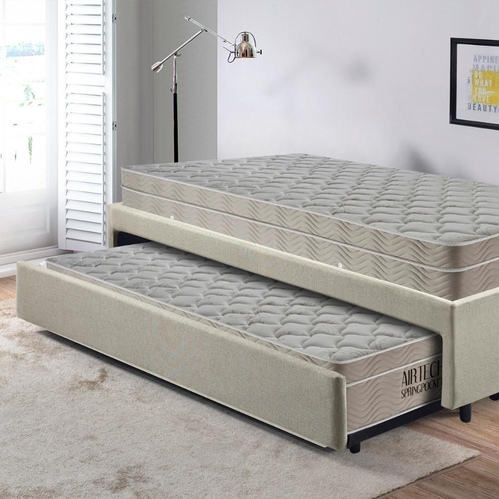 Box Bicama Ortobom: Onde Comprar | BuscaProdutos