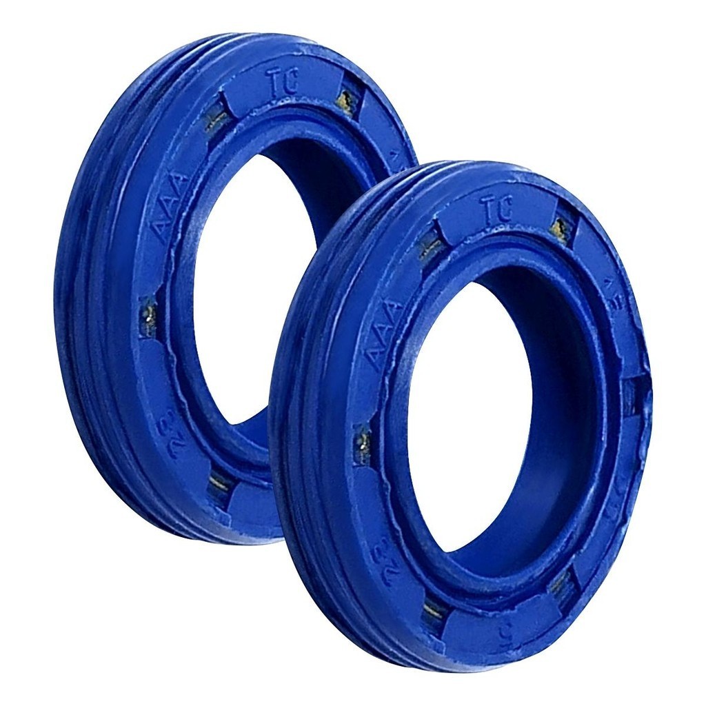 Jogo de Retentores para Motosserras ST Premium