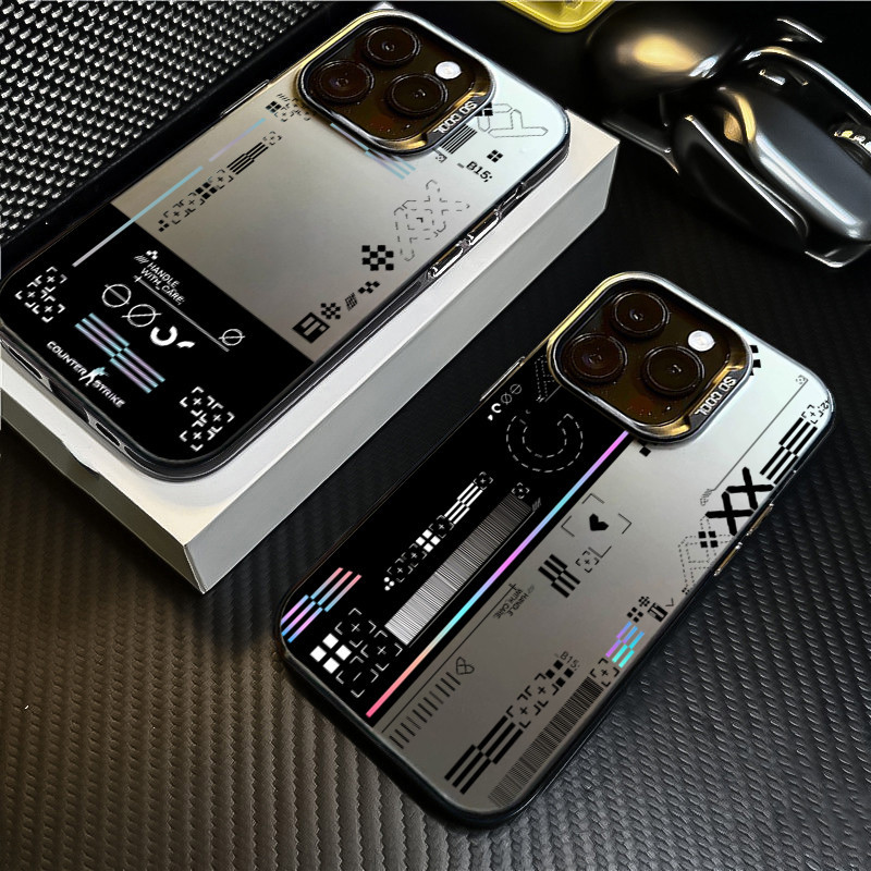 新品未開封　POCO F6PRO POCO F6 Pro｜価格比較・SIMフリー・最新情報 - 価格.com