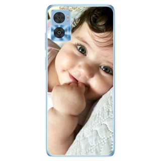 Capinha para Moto E22  Personalizada com foto -Anti Impacto em Oferta na Shopee