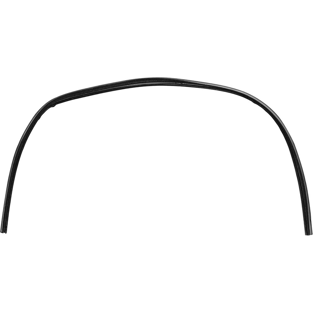 Par De Canaletas Da Porta Del Rey Pampa 81 A 97 em Oferta na Shopee