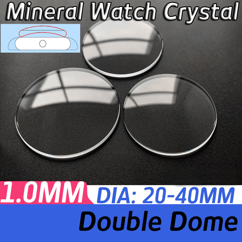 Cúpula Redonda de Vidro: Onde Comprar | BuscaProdutos