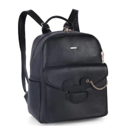 BOLSA MICKEY PRETO UN BMK67311