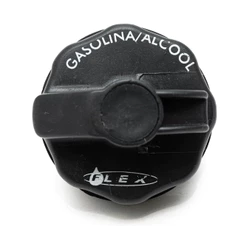 Tampa Bocal Tanque De Combustivel Vedada Uno 2011 2012 2013