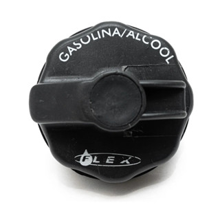 Tampa Bocal Tanque De Gasolina Vedada Idea De 2007 Até 2015 em Oferta na Shopee