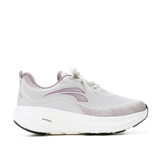 Tênis Kolosh Esportivo Feminino E0344 em Oferta na Shopee