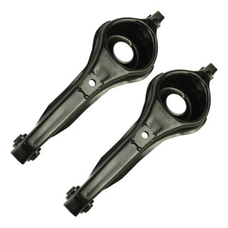 Par de Bandejas Da Suspensão Traseira Focus 1.6 2.0 2000 2001 2002 2003 2004 2005 2006 2007 2008 2009 2010 2011 2012 em Oferta na Shopee