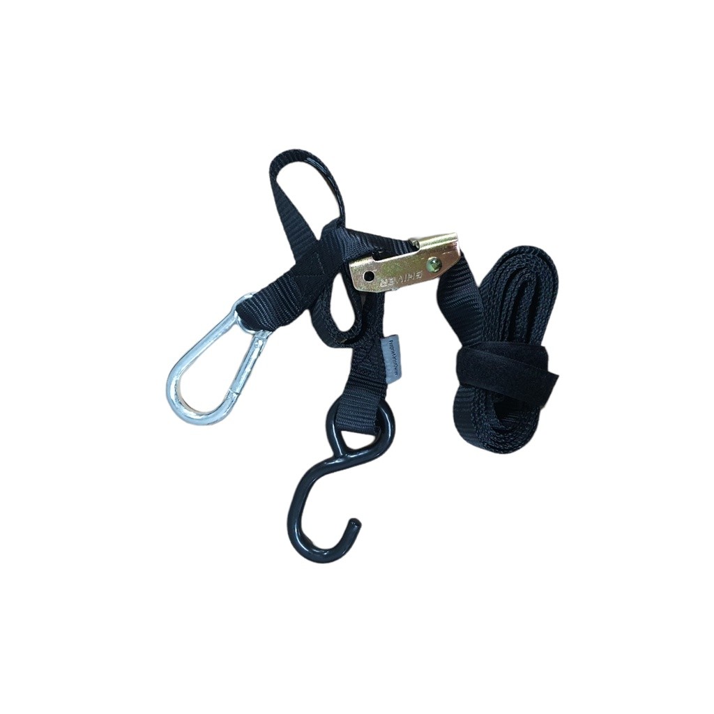 Esticador Carga: Onde Comprar | BuscaProdutos