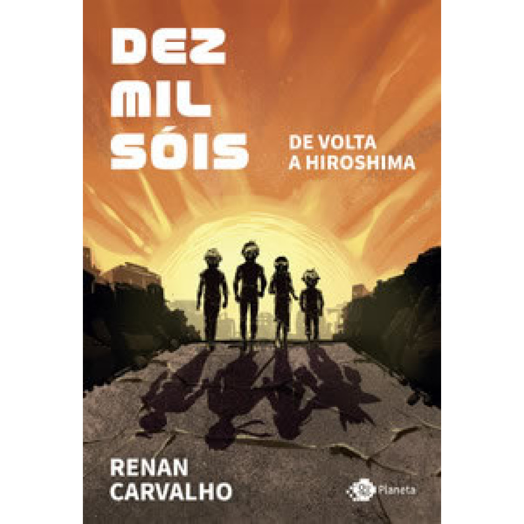 DEZ MIL SÓIS em Oferta na Shopee