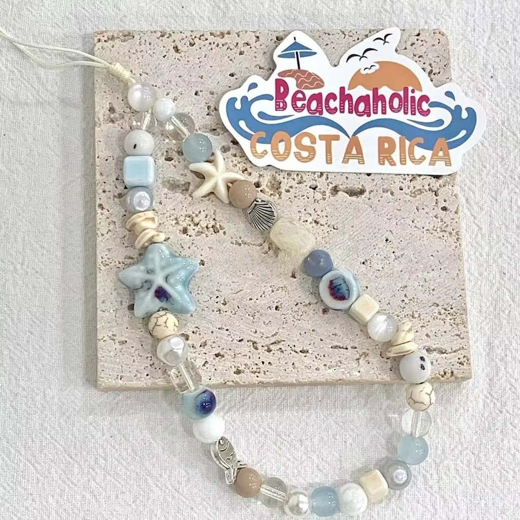 Summer Breeze: Guia Completo e Onde Comprar | BuscaProdutos