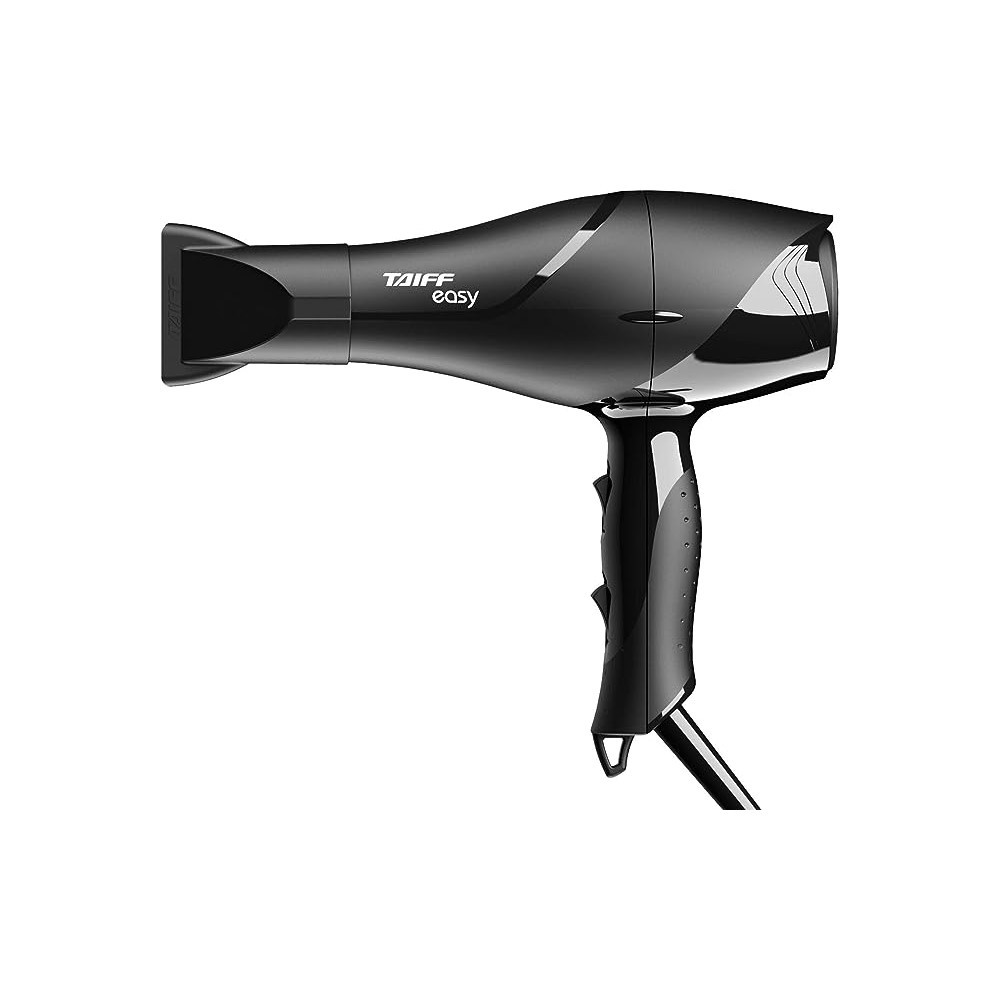 O que é Taiff 1700w? Guia e Onde Comprar | BuscaProdutos