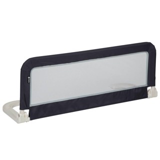 Grade De Cama Portátil Grey - Safety 1 St em Oferta na Shopee