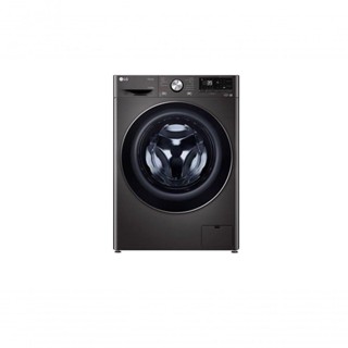 Lava e Seca LG Smart VC2 14kg Black Inox com Inteligência Artificial AI DD CV9014BC2A 220V em Oferta na Shopee