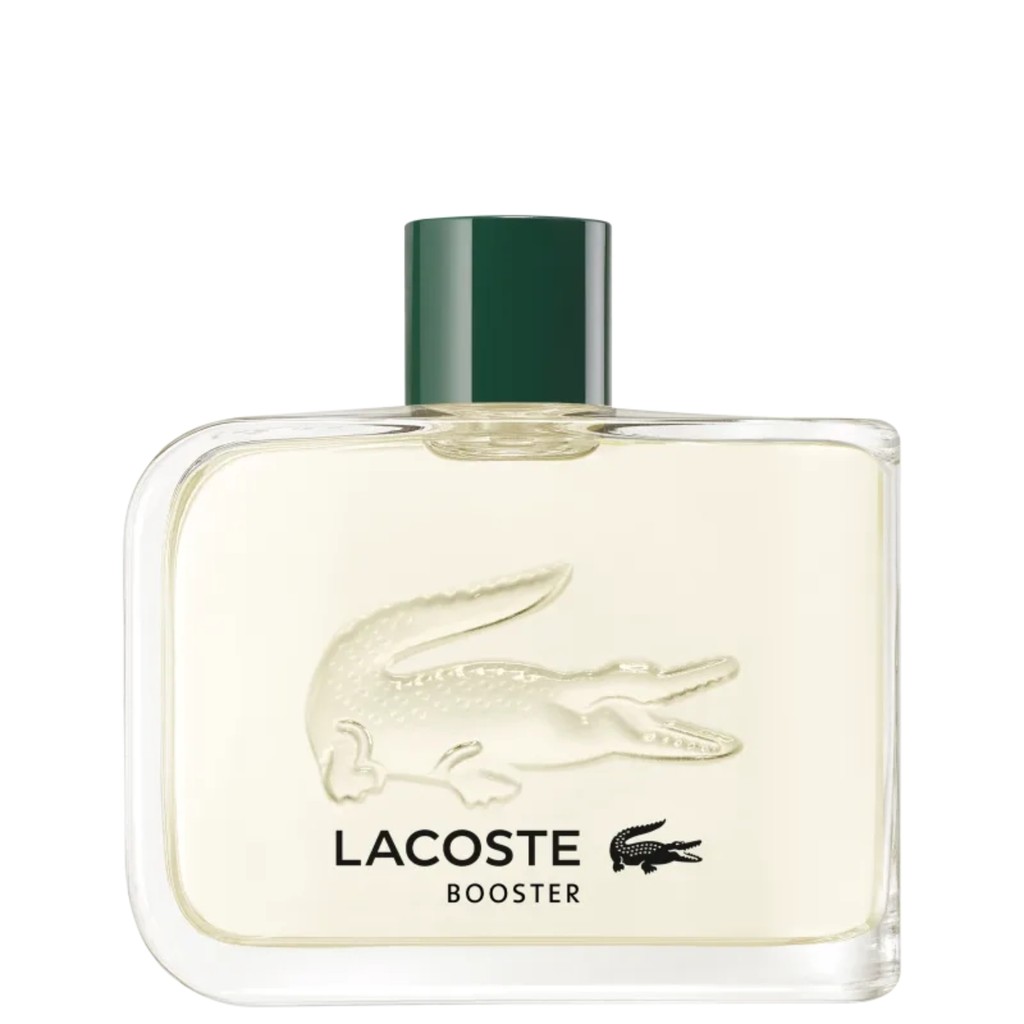 Lacoste - Perfume Masculino: Onde Comprar | BuscaProdutos