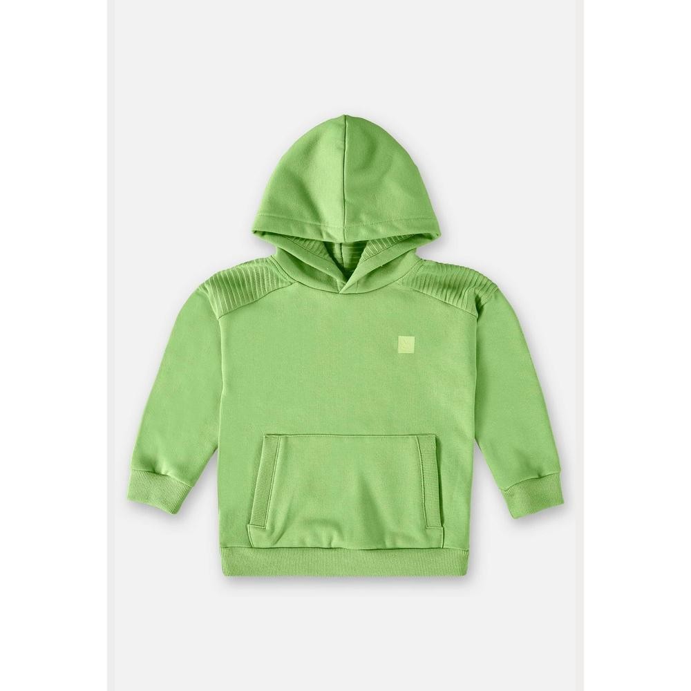Blusão em Moletom Infantil Menino Up Baby em Oferta na Shopee