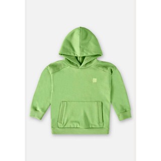 Blusão em Moletom Infantil Menino Up Baby em Oferta na Shopee
