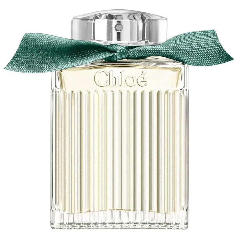 Naturelle Chloe: Onde Comprar | BuscaProdutos