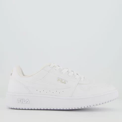 Tênis Fila ACD Classic Branco