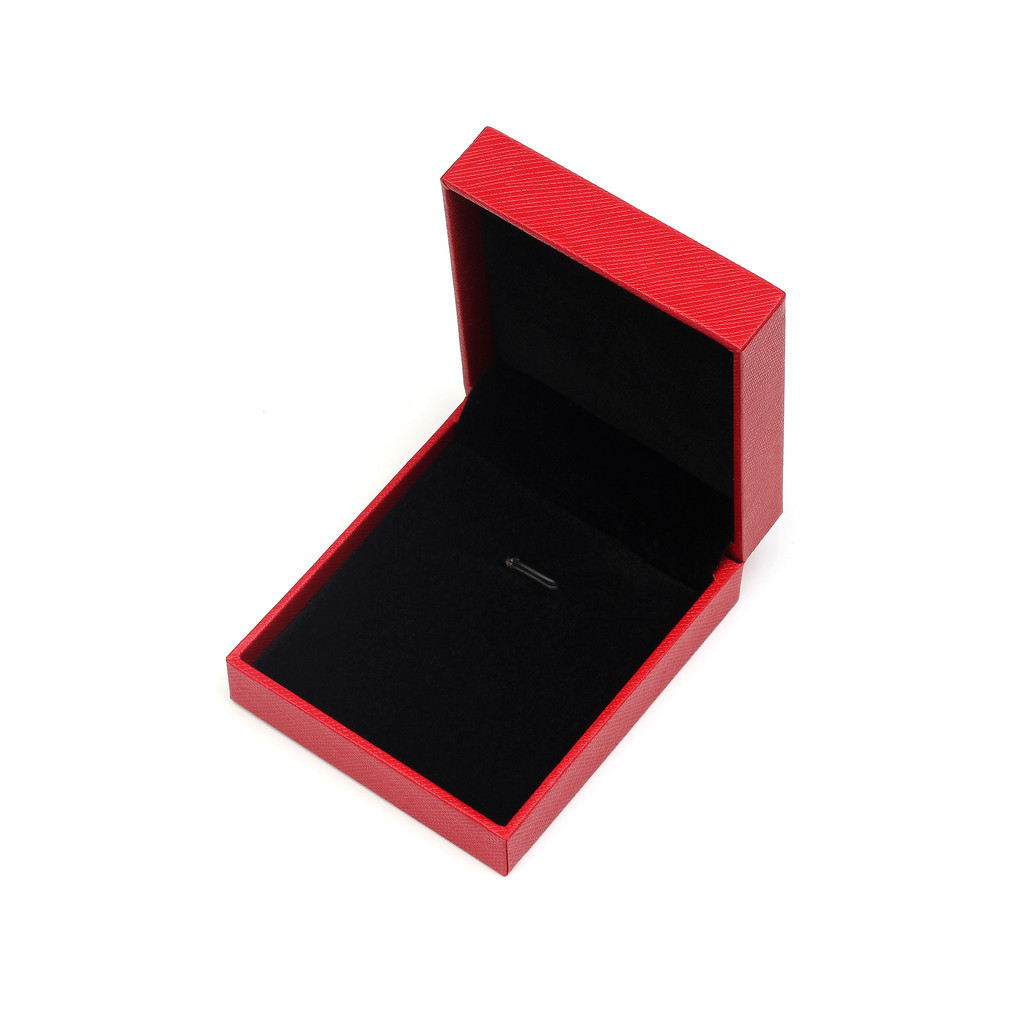 Colar Feminino Dourado Folheado a Ouro 18k Menina Zircônia Delicado Pingente · foto 2