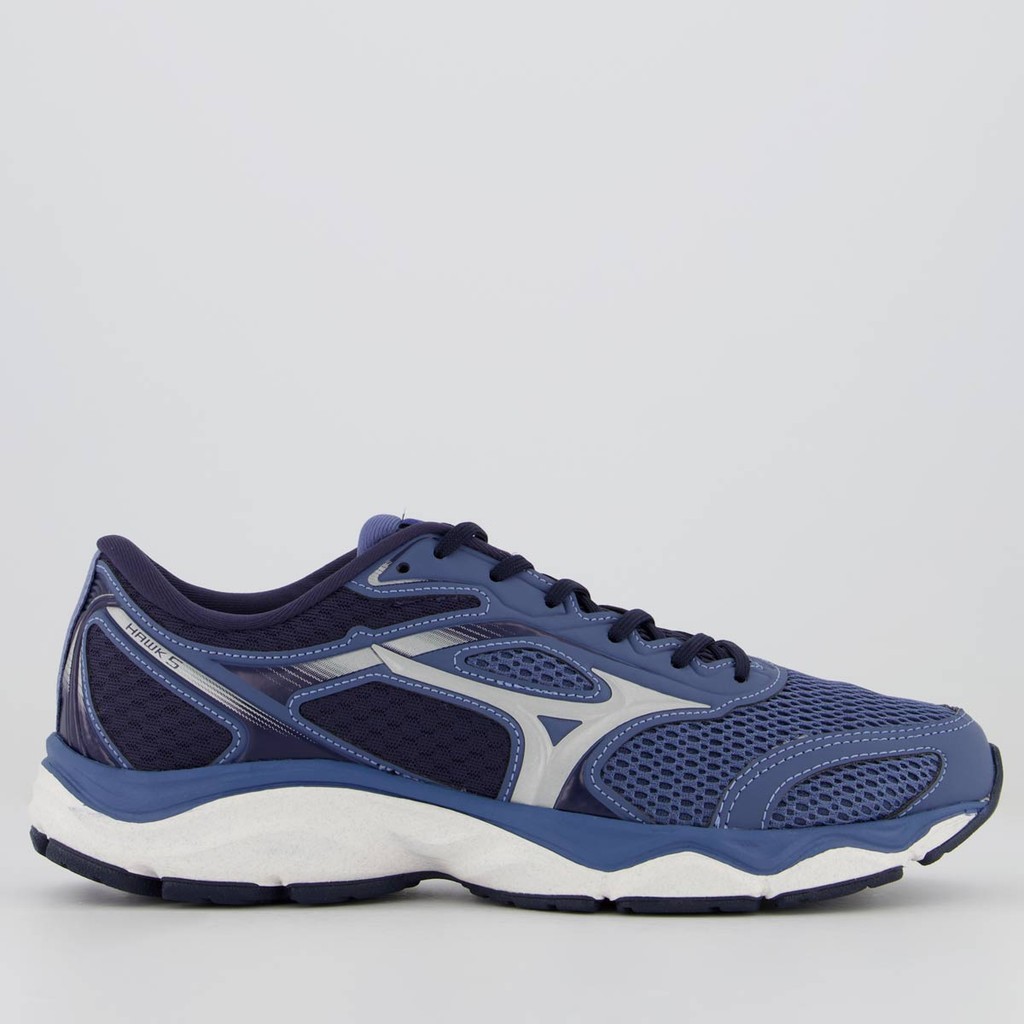 Tênis Mizuno Hawk em Oferta | Shopee 2025 Tênis Mizuno Hawk em Oferta | Shopee 2025