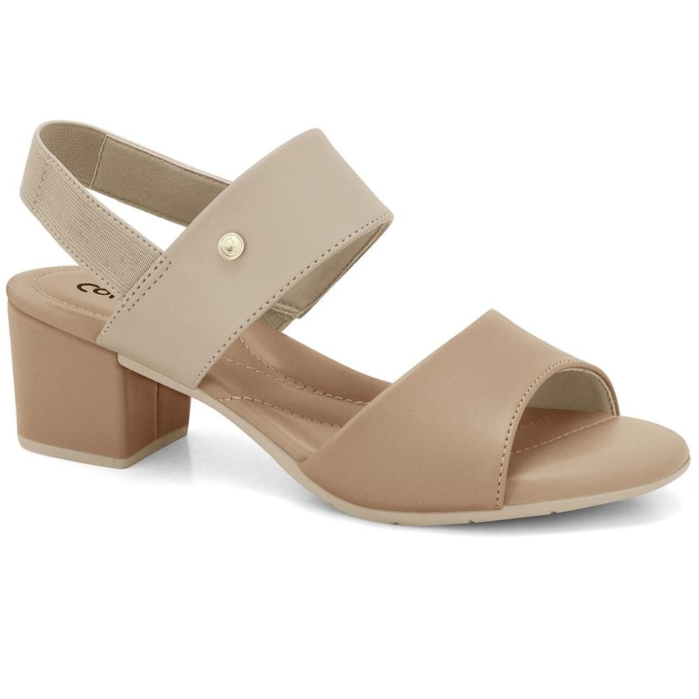SANDALIA COMFORTFLEX NP PLUS REF 2457324