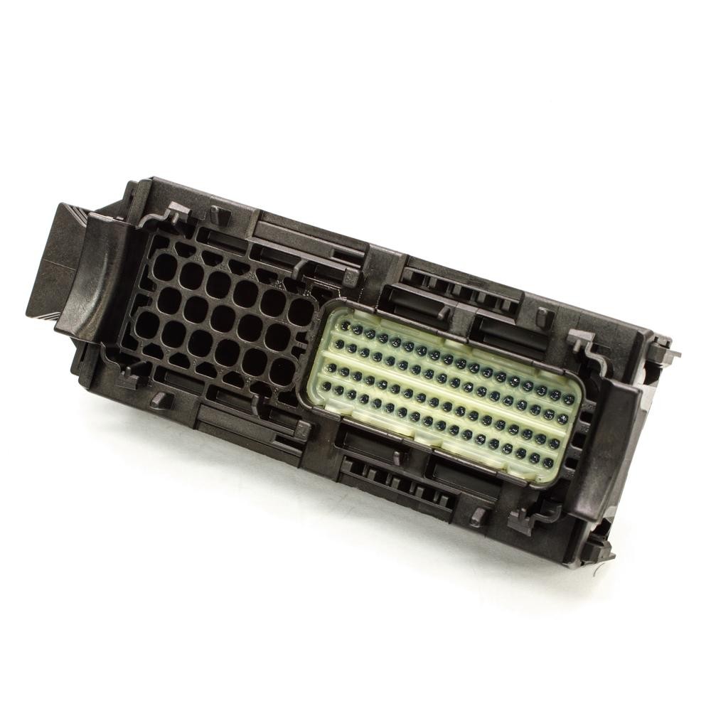 Conector Modulo PLD Ford Cargo Volkswagen Caminhões - TC 989.1572