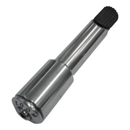 Adaptador Suporte Mesa Ahead Set Bicicleta Garfo 21.1mm