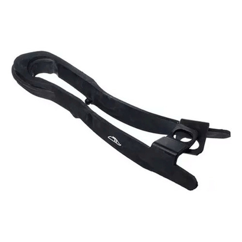 Guia Balança Protetor Corrente Nxr Bros 125 150 160 Xre 190 em Oferta na Shopee