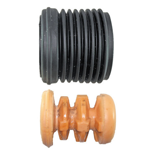 Kit Amortecedor Dianteiro Pajero Gls 92/09 Pajero Full 01/21