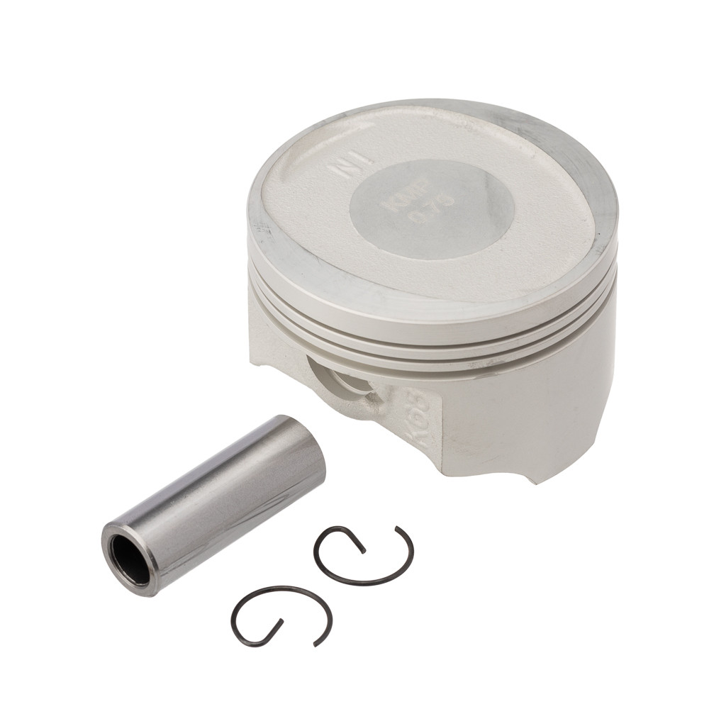 Pistao Pino Trava Kmp Xre 190 0.75 em Oferta na Shopee