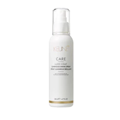 Keune Care Lumi Coat - Finalizador 140ml