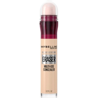 Maquiagem Maybelline Corretivo Eraser Instant Age em Oferta na Shopee