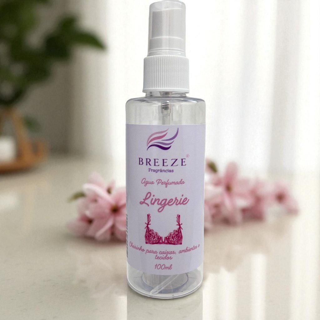 Cheirinho para Embalagem | Perfume para Loja, Roupas, Papel, Artesanato | Aroma | Essência em Oferta na Shopee