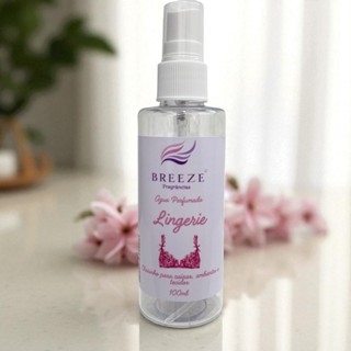 Cheirinho para Embalagem | Perfume para Loja, Roupas, Papel, Artesanato | Aroma | Essência em Oferta na Shopee