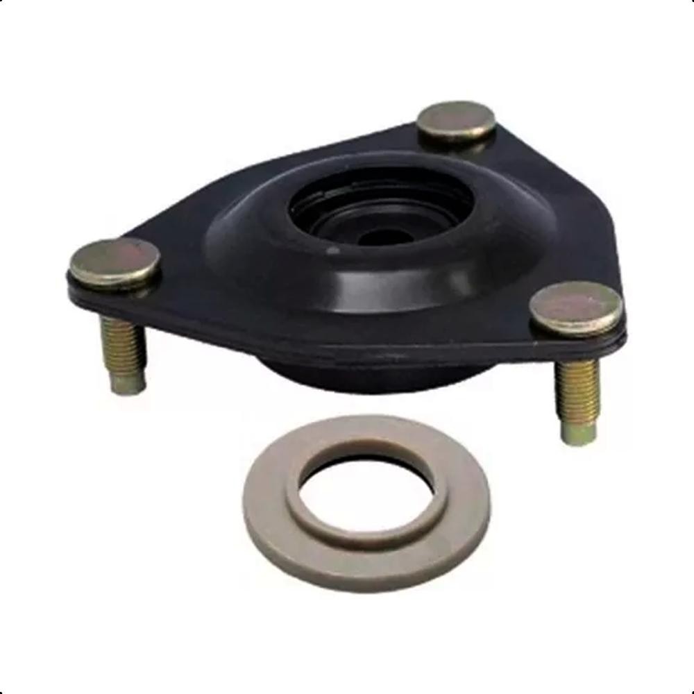 Coxim Amortecedor Diant. Direito/Esq. Authomix ASX/Lancer em Oferta na Shopee